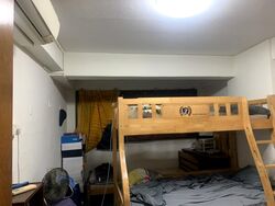 Blk 67 Marine Drive (Marine Parade), HDB 3 Rooms #471991251